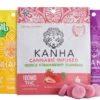 kanha edibles​
