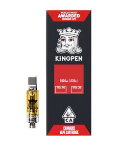 king carts​
