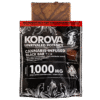 korova edibles​