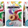 marmas edibles​