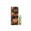 medusa carts​