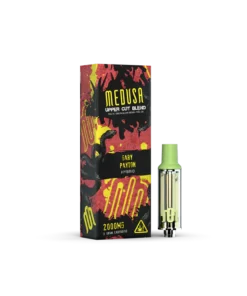 medusa carts​