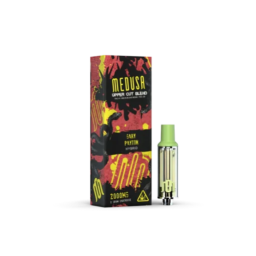 medusa carts​