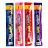 nerds rope edible