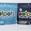 potpots edibles​
