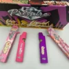 pressure carts​ 2g