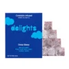 rose delights edibles​