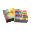 ruby carts​