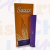 sauce carts​