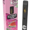 shroom carts​
