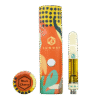 sunday carts​