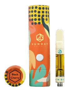 sunday carts​