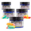 thca edibles​ 300mg
