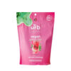 urb edibles​